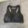 item listed by caliscloset99