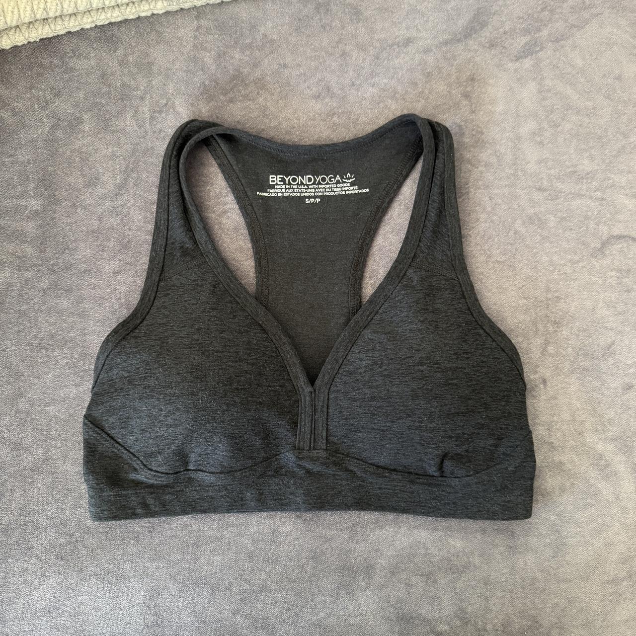 item listed by caliscloset99
