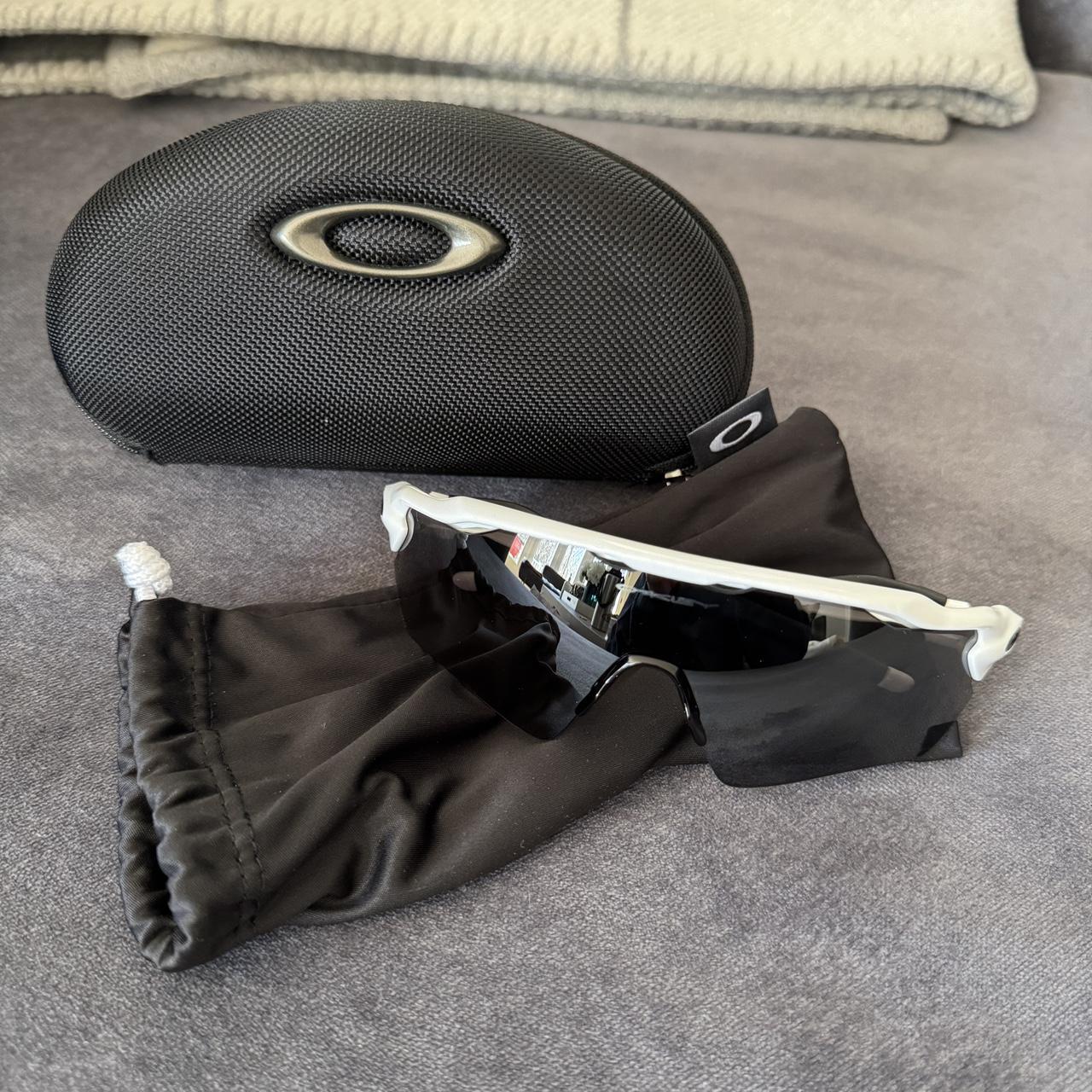 item listed by caliscloset99