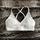 item listed by caliscloset99