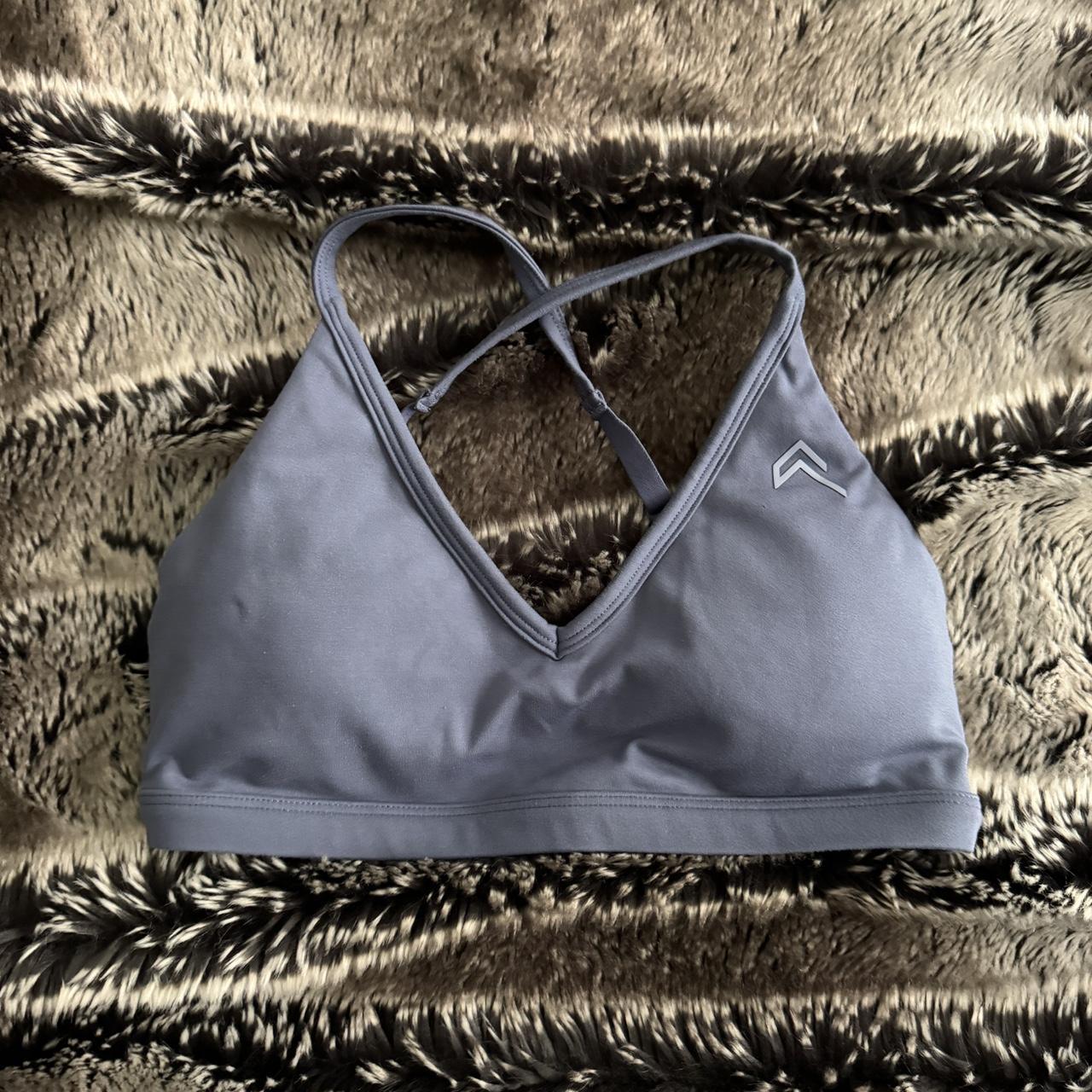 item listed by caliscloset99