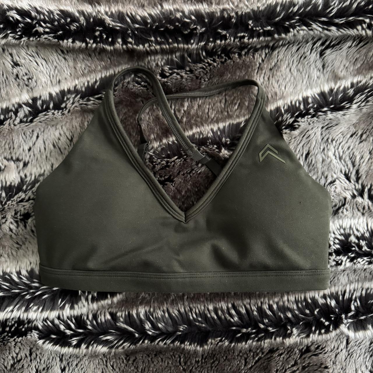 item listed by caliscloset99
