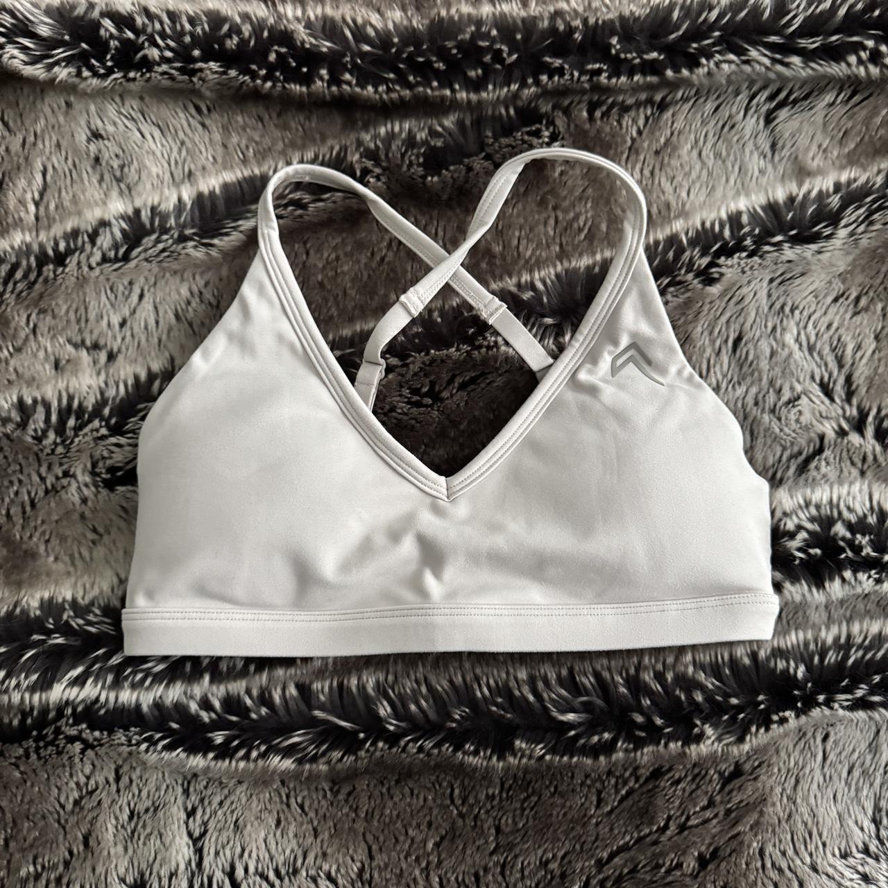 item listed by caliscloset99