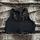 item listed by caliscloset99