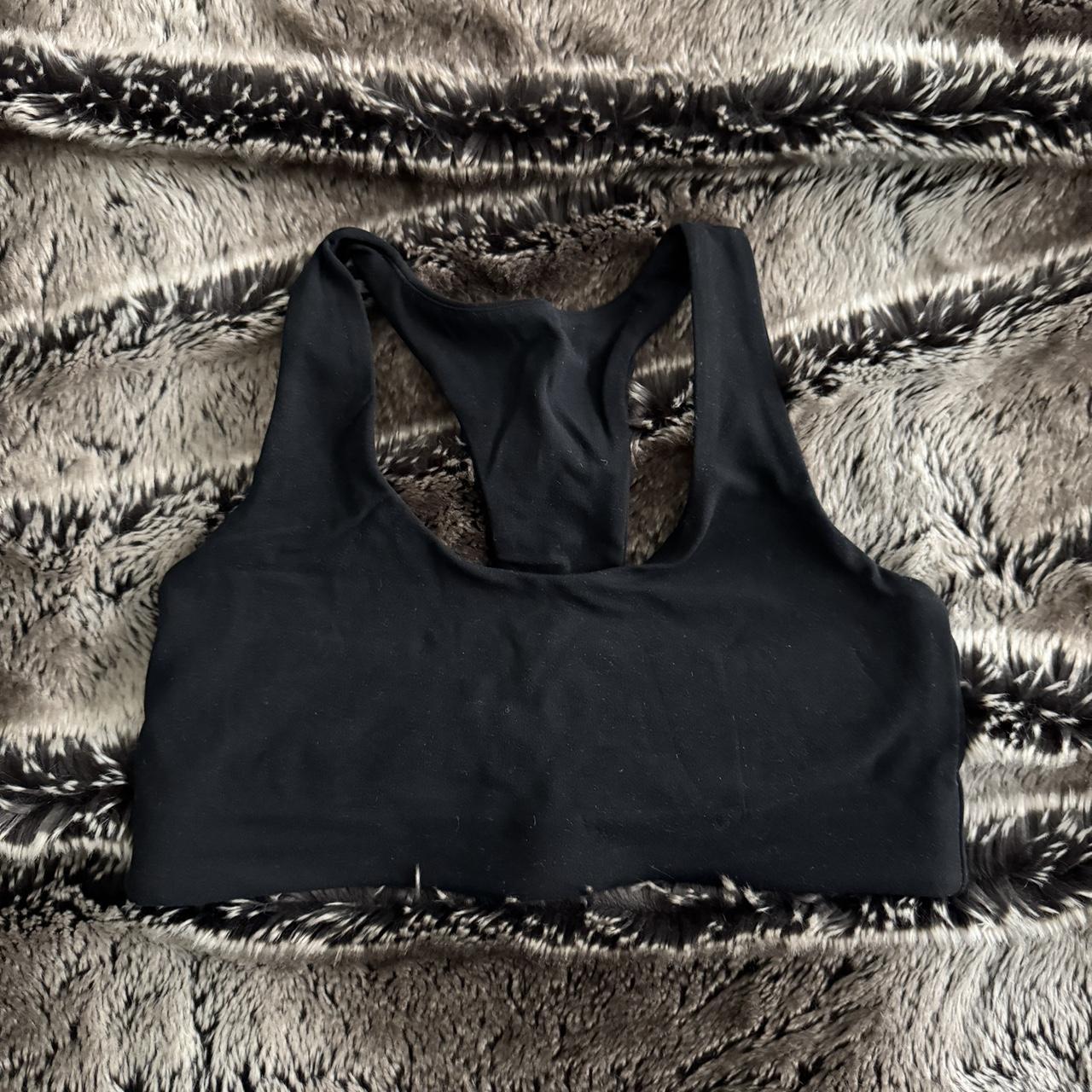 item listed by caliscloset99