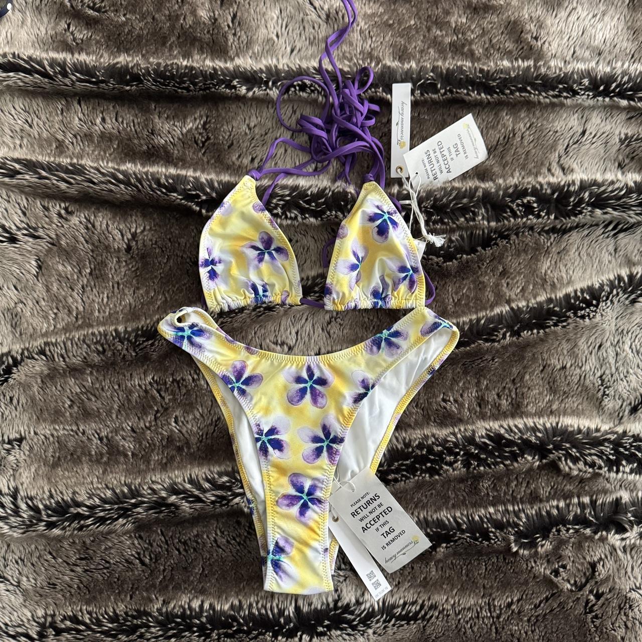 item listed by caliscloset99