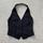 item listed by caliscloset99