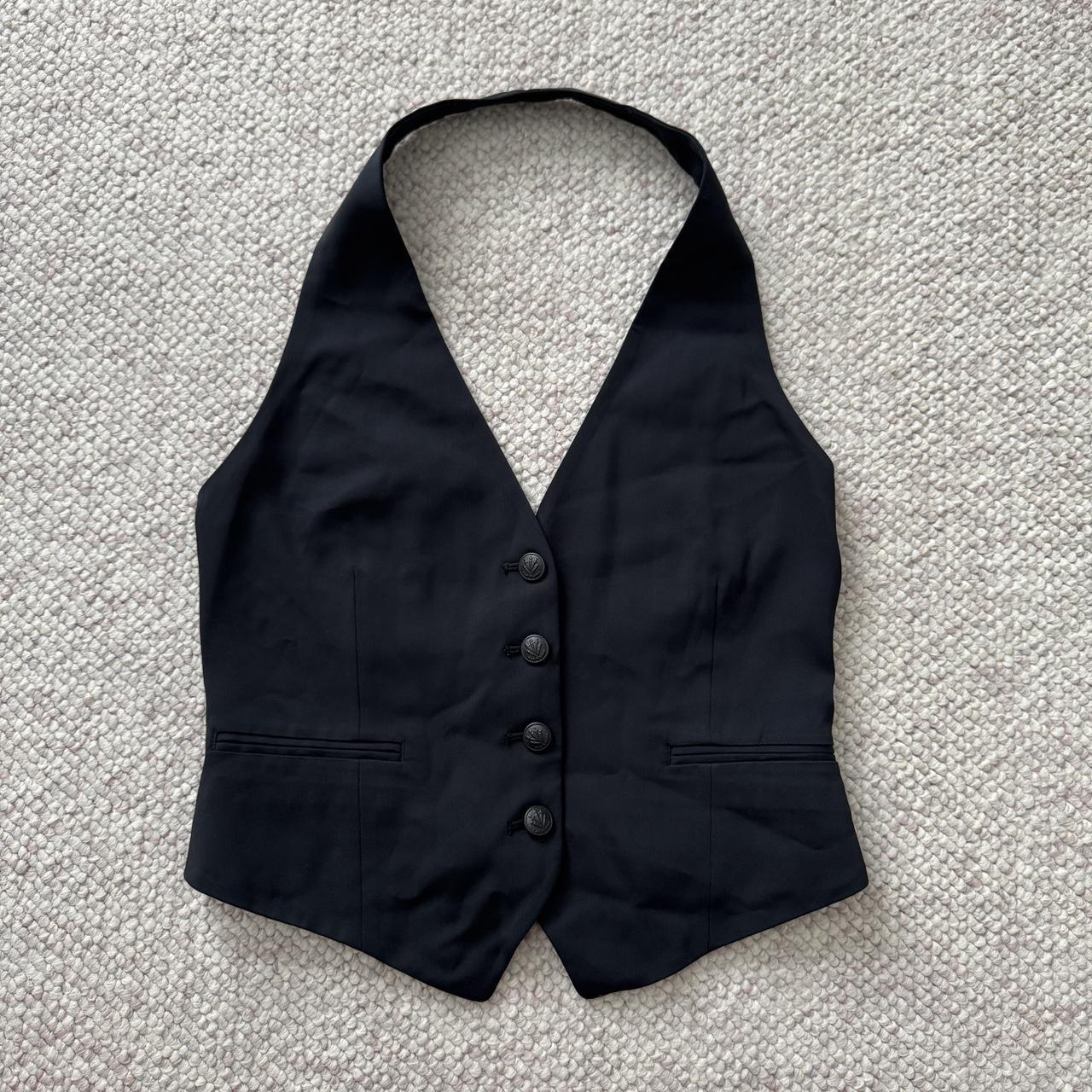 item listed by caliscloset99
