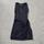 item listed by caliscloset99