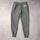 item listed by goodenoughvintage