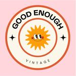 goodenoughvintage's profile picture