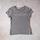 item listed by goodenoughvintage