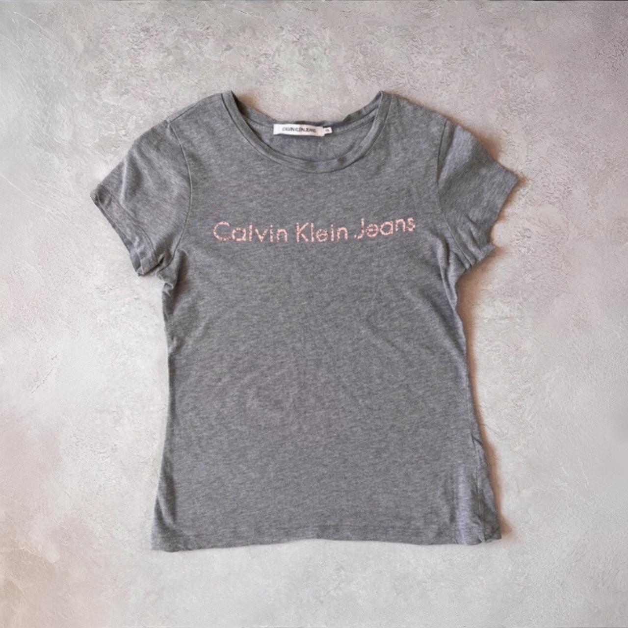 item listed by goodenoughvintage