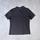 item listed by goodenoughvintage