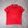item listed by goodenoughvintage