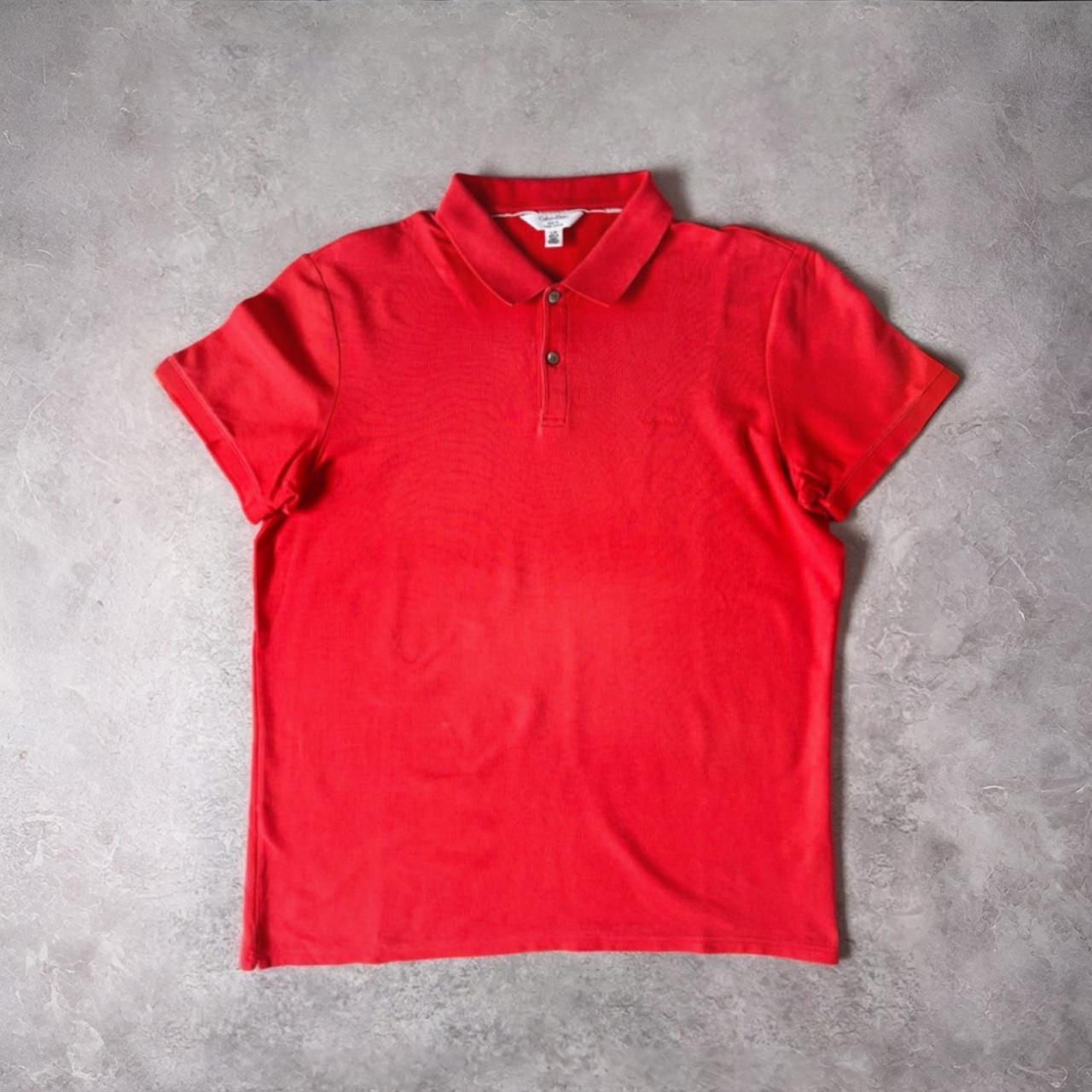 item listed by goodenoughvintage