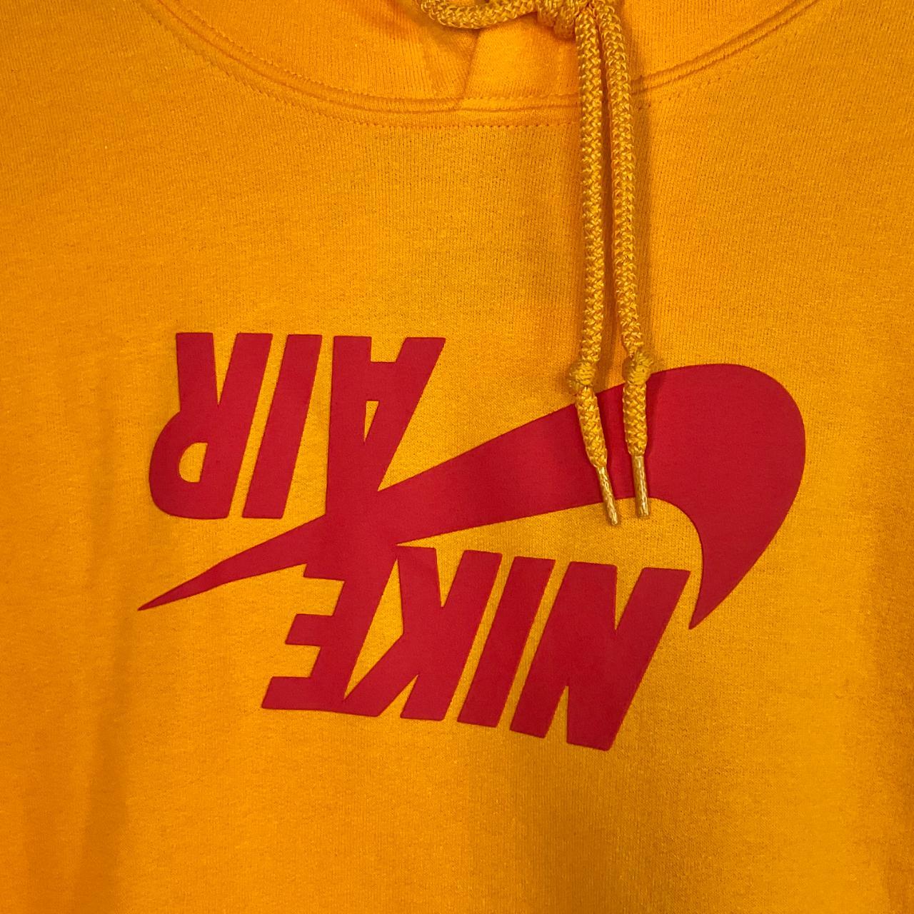 travis scott shoes cactus jack