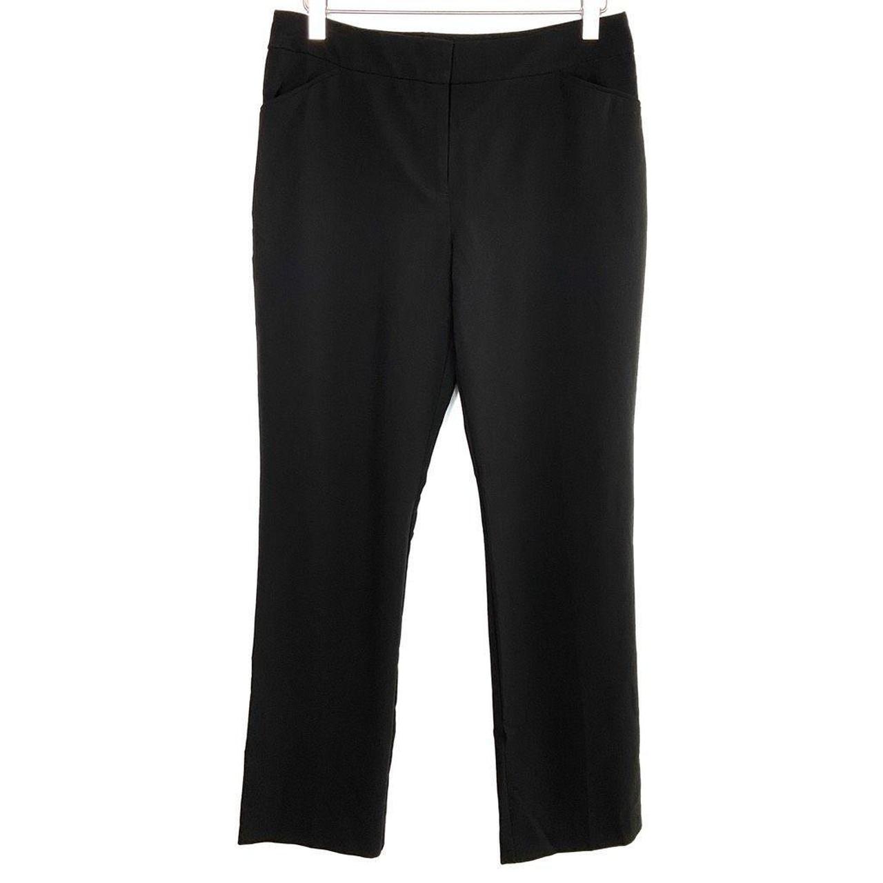 TWINSET slim-fit Tailored Trousers - Farfetch