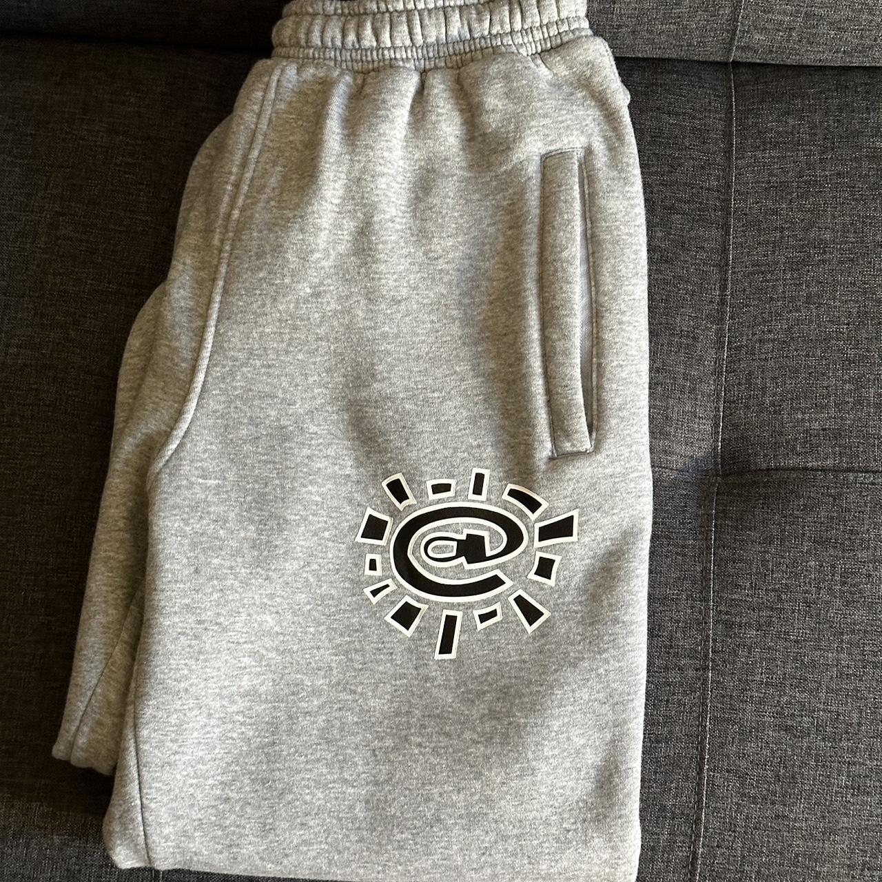 men-s-joggers-tracksuits-depop