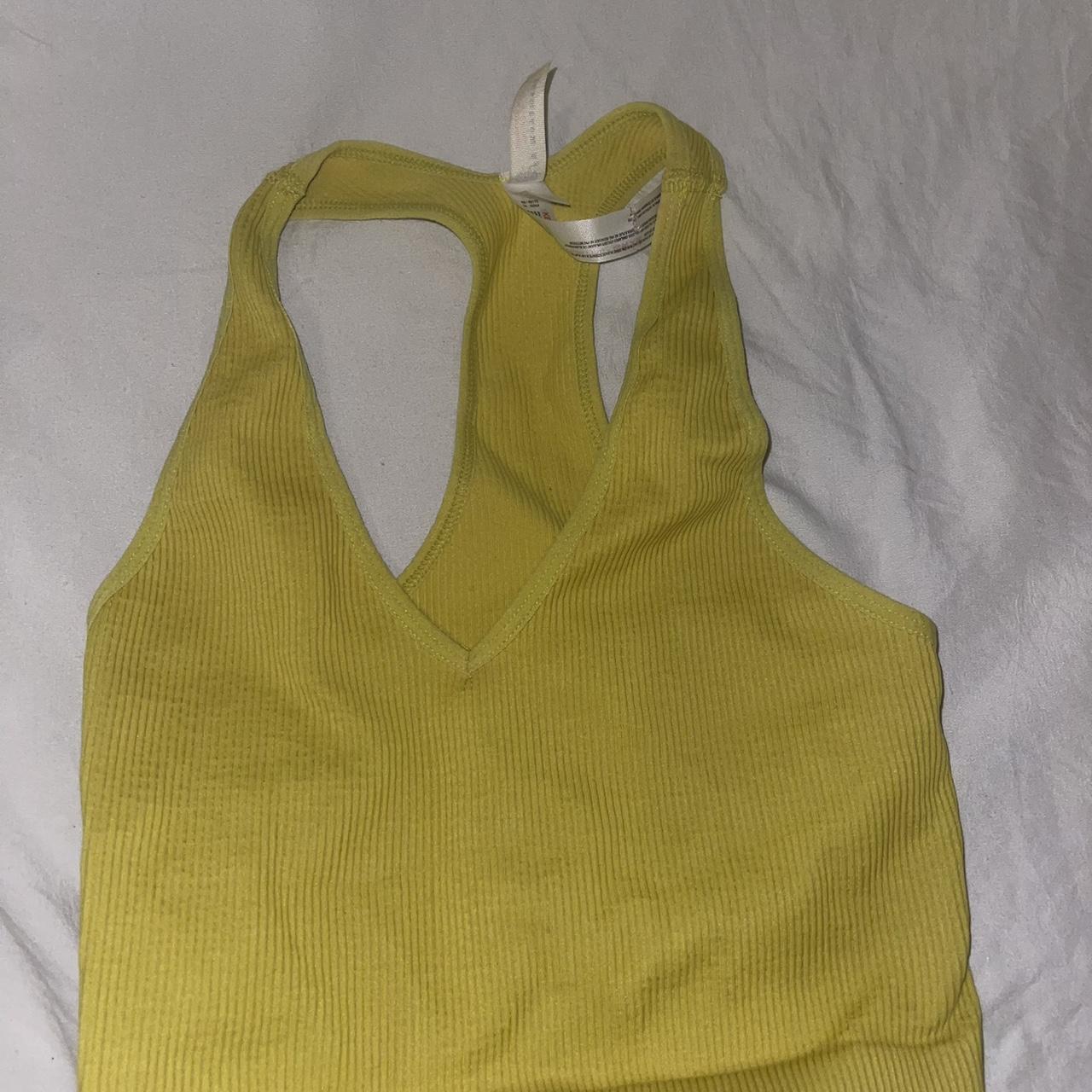 item listed by kk2112