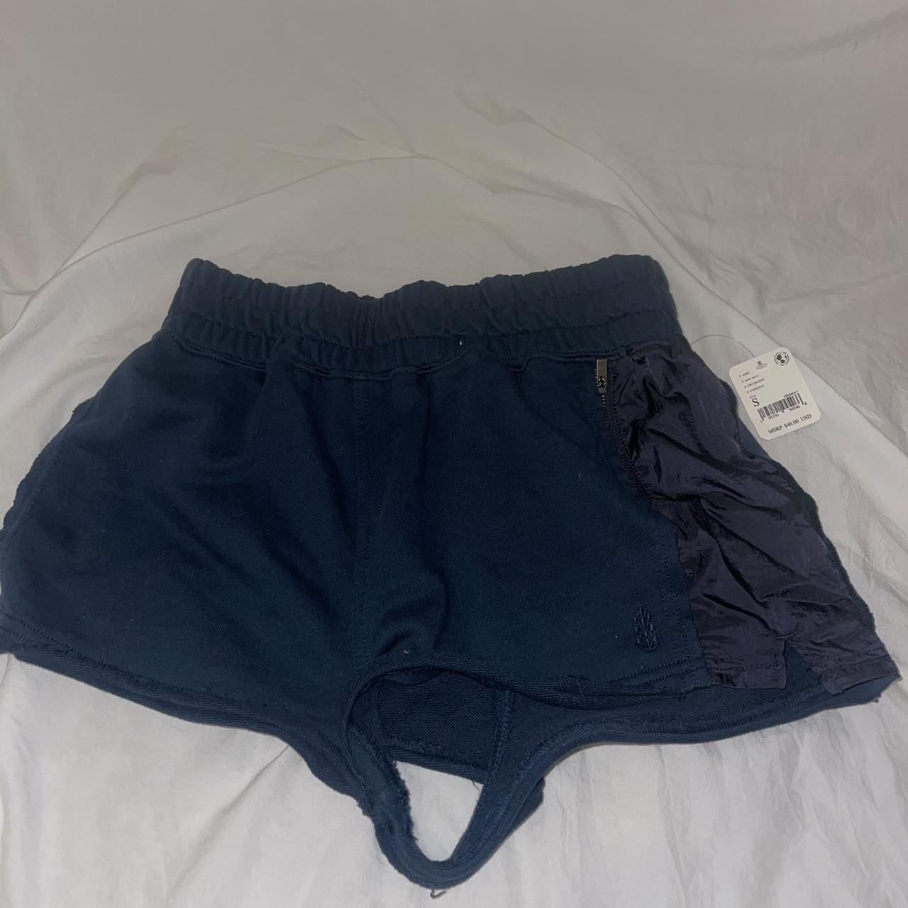 item listed by kk2112