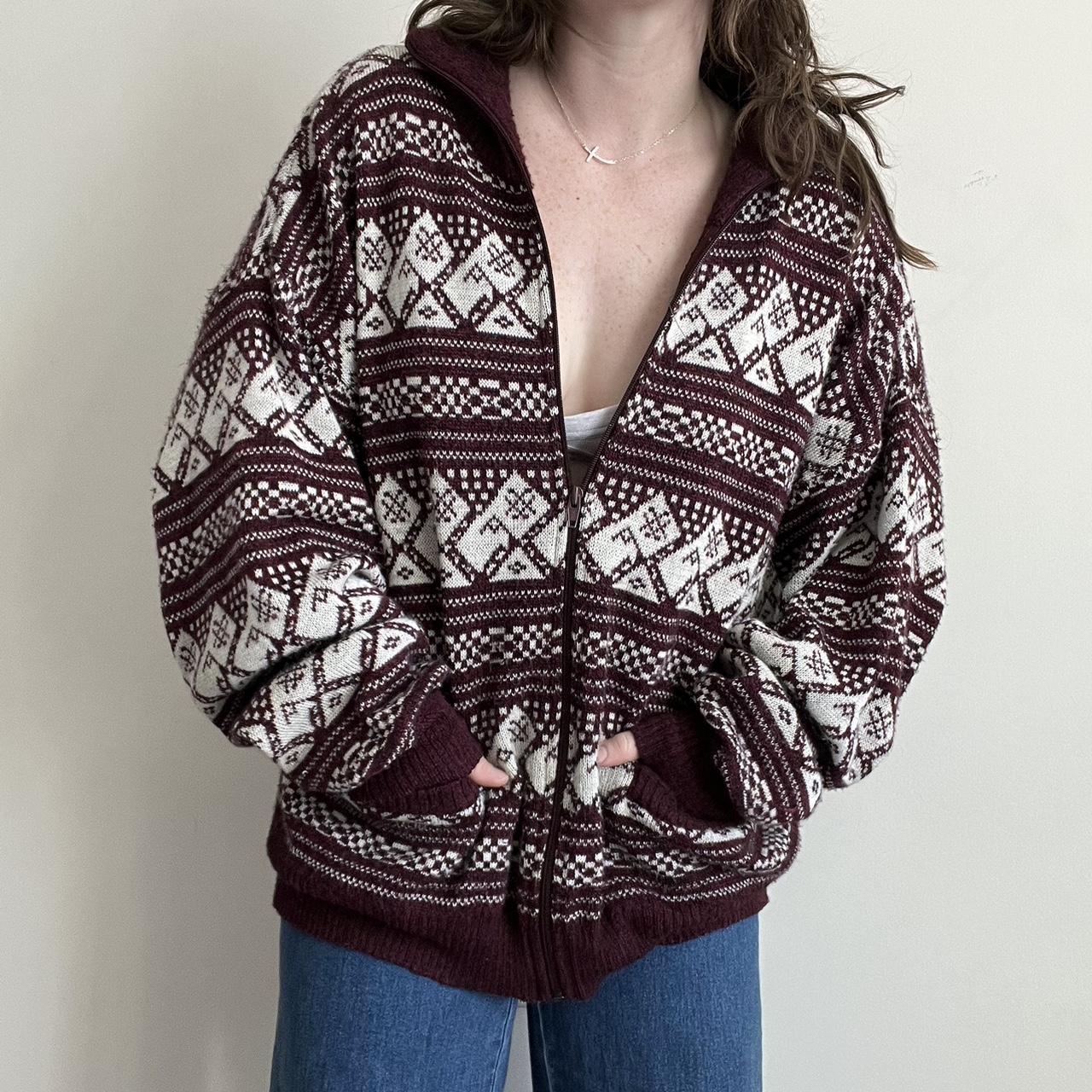item listed by creepyt0es