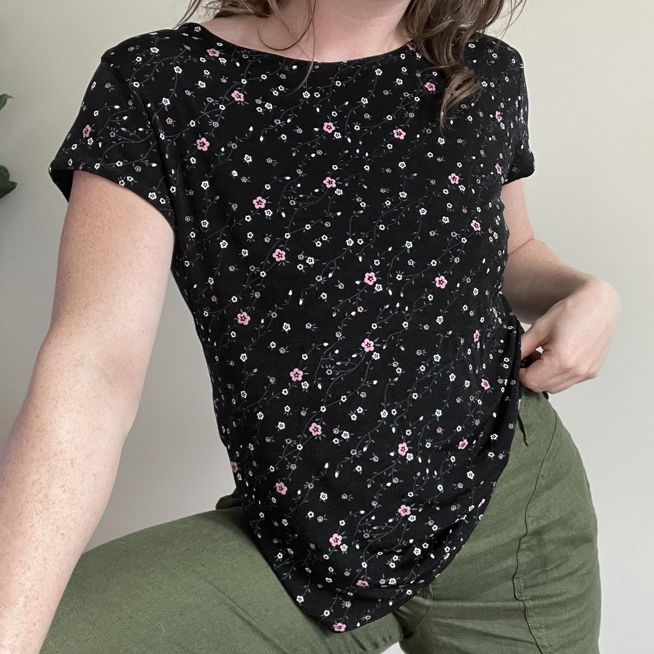 item listed by creepyt0es