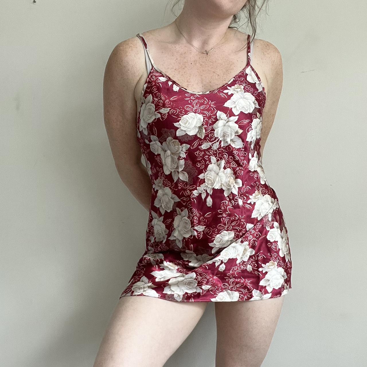 item listed by creepyt0es