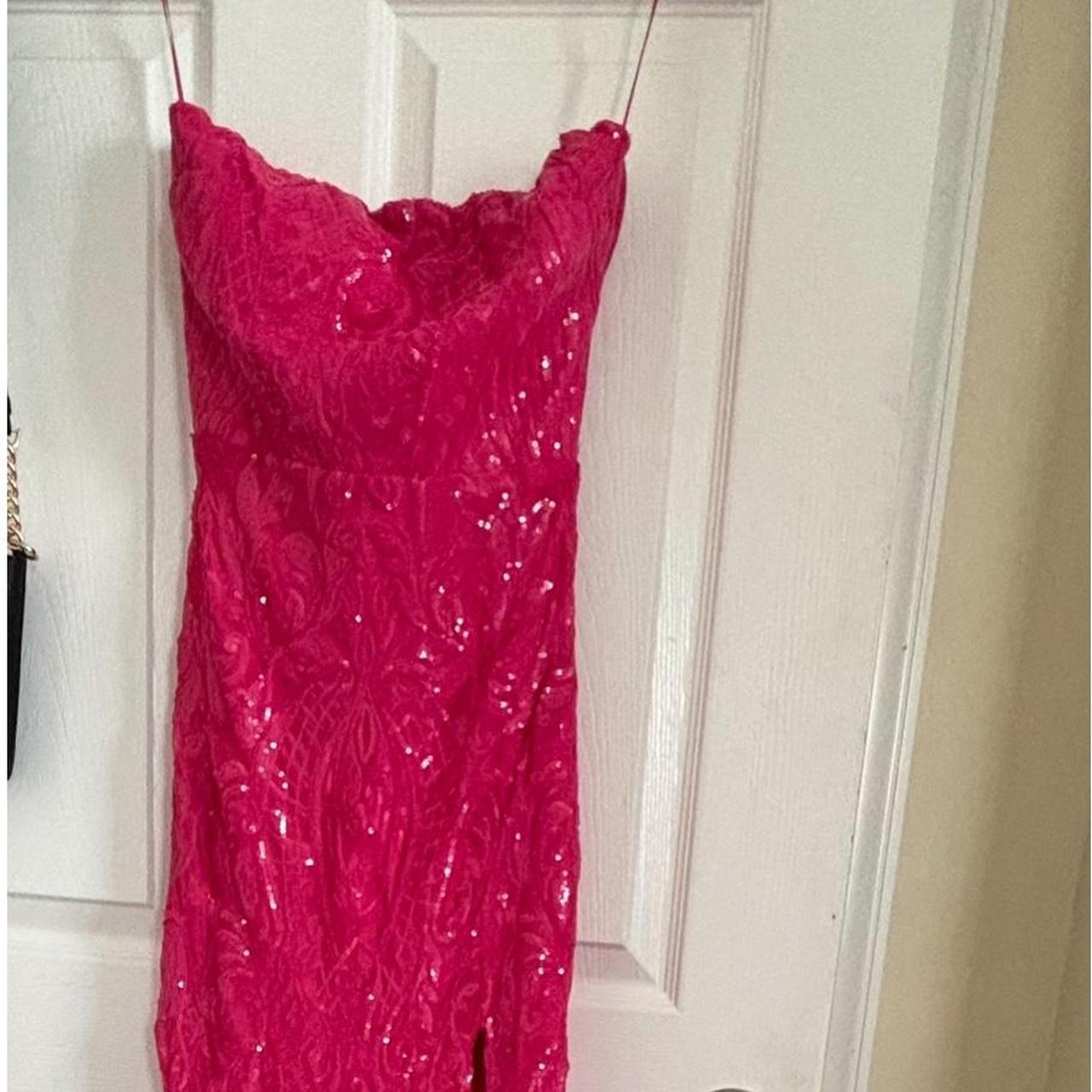 item listed by dashiaangell