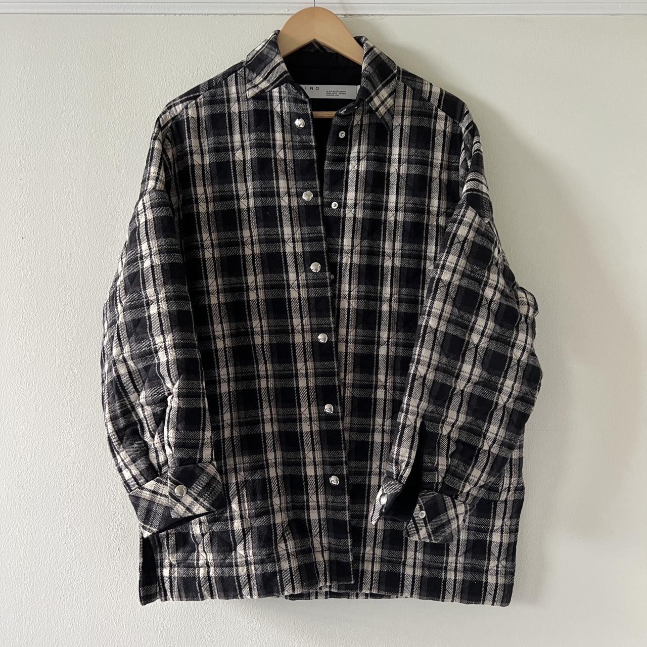 IRO Women's Jacket