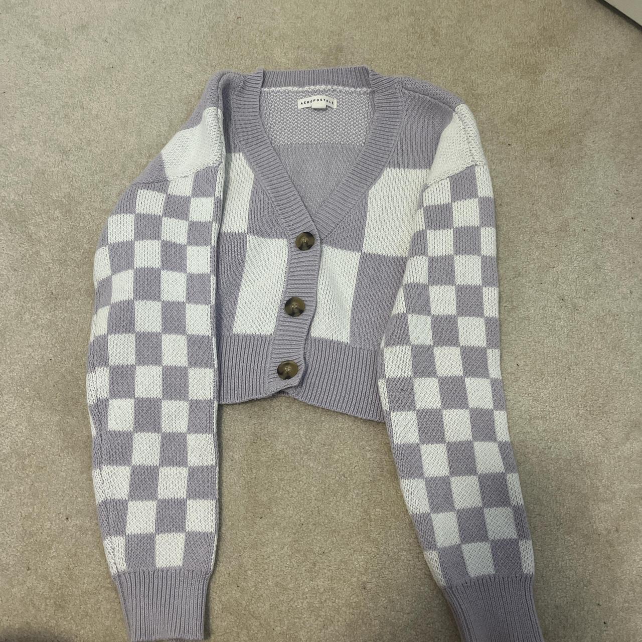 item listed by parker_w6