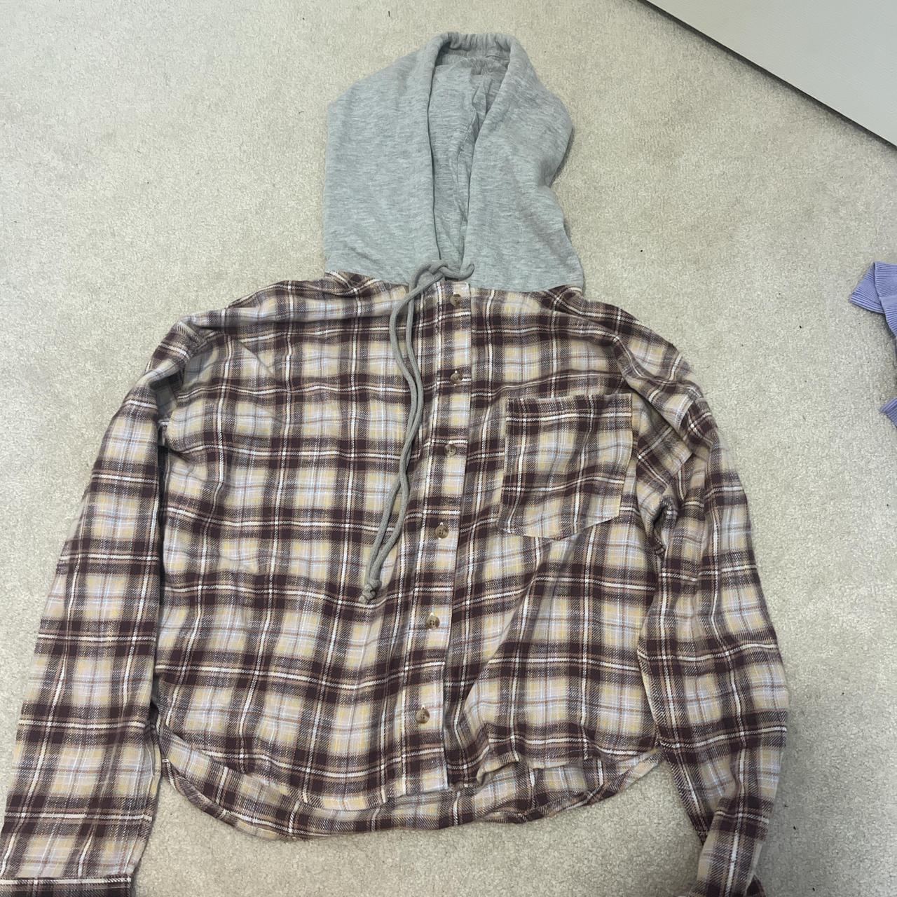 item listed by parker_w6