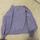 item listed by parker_w6