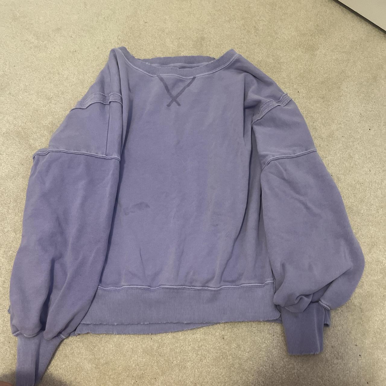 item listed by parker_w6
