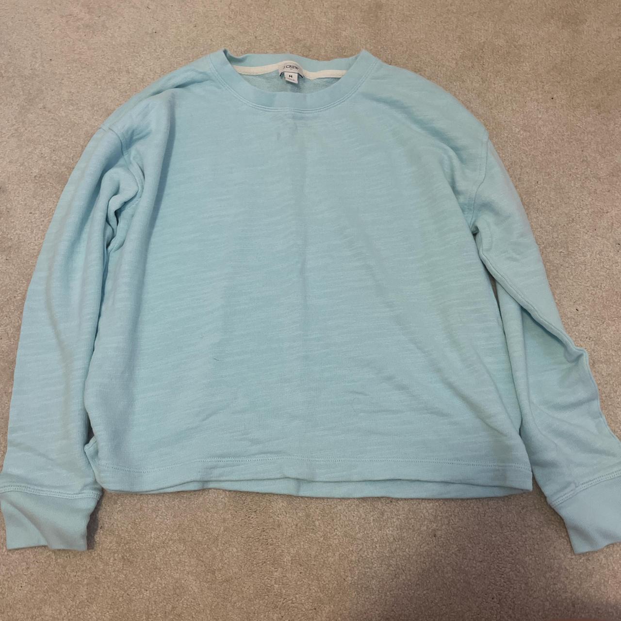 item listed by parker_w6