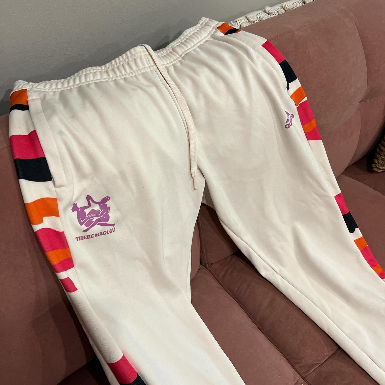 item listed by dbarbazamora