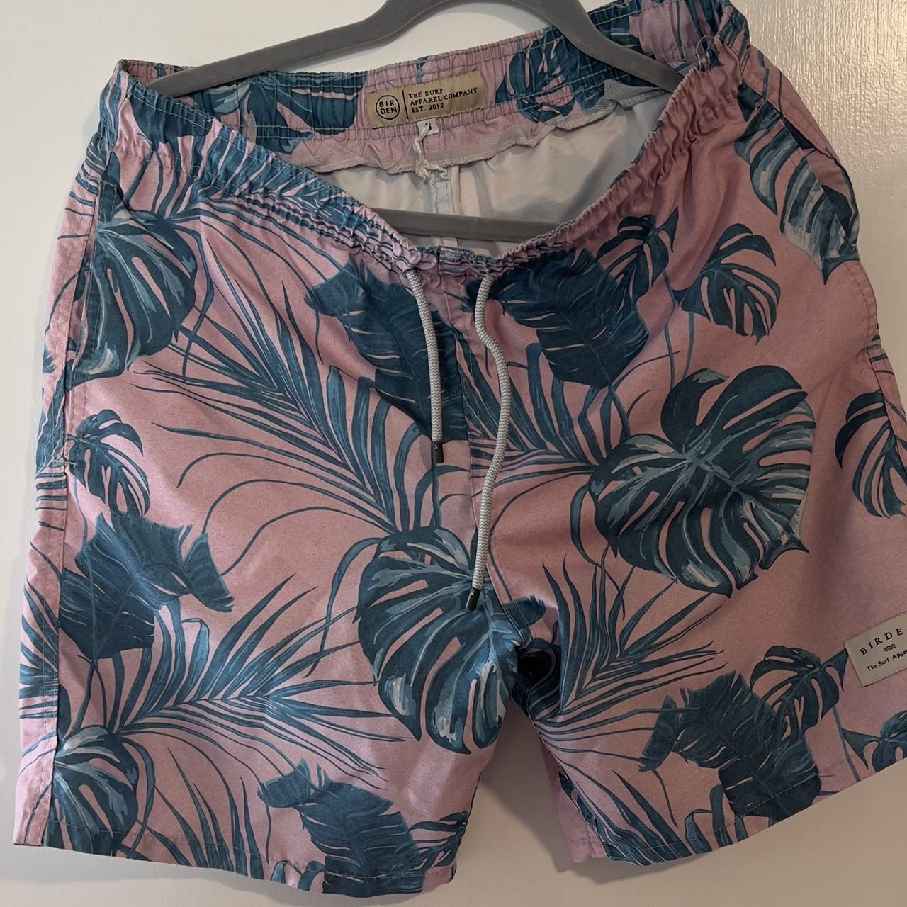 item listed by dbarbazamora