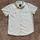 item listed by obthrift