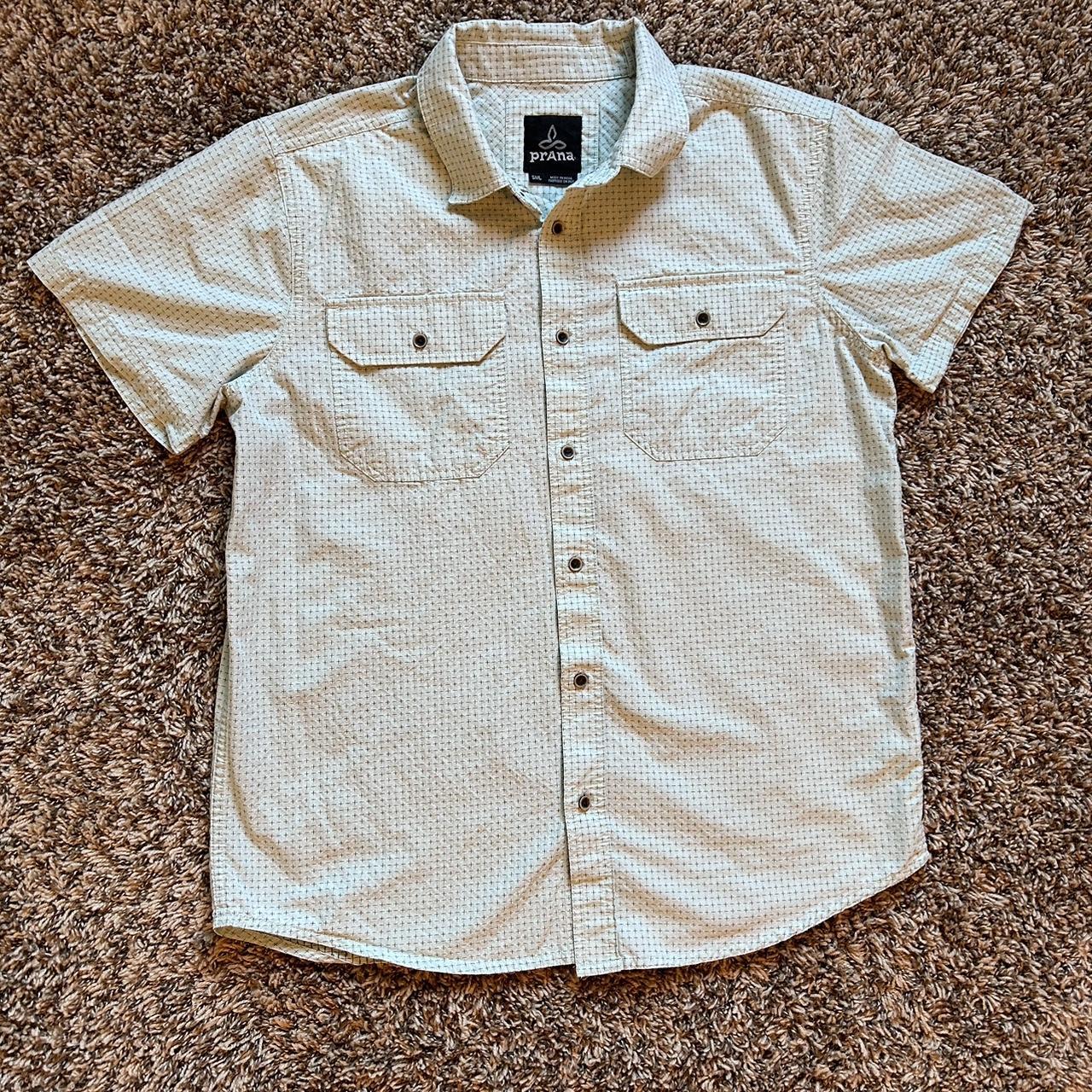 item listed by obthrift