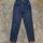 item listed by obthrift