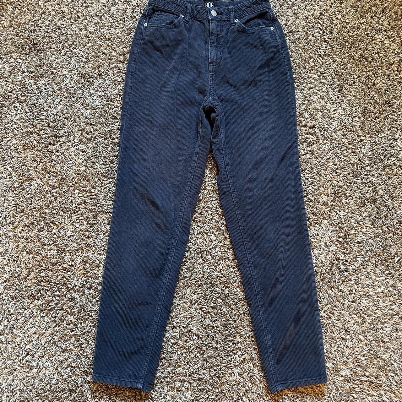 item listed by obthrift