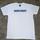 item listed by obthrift