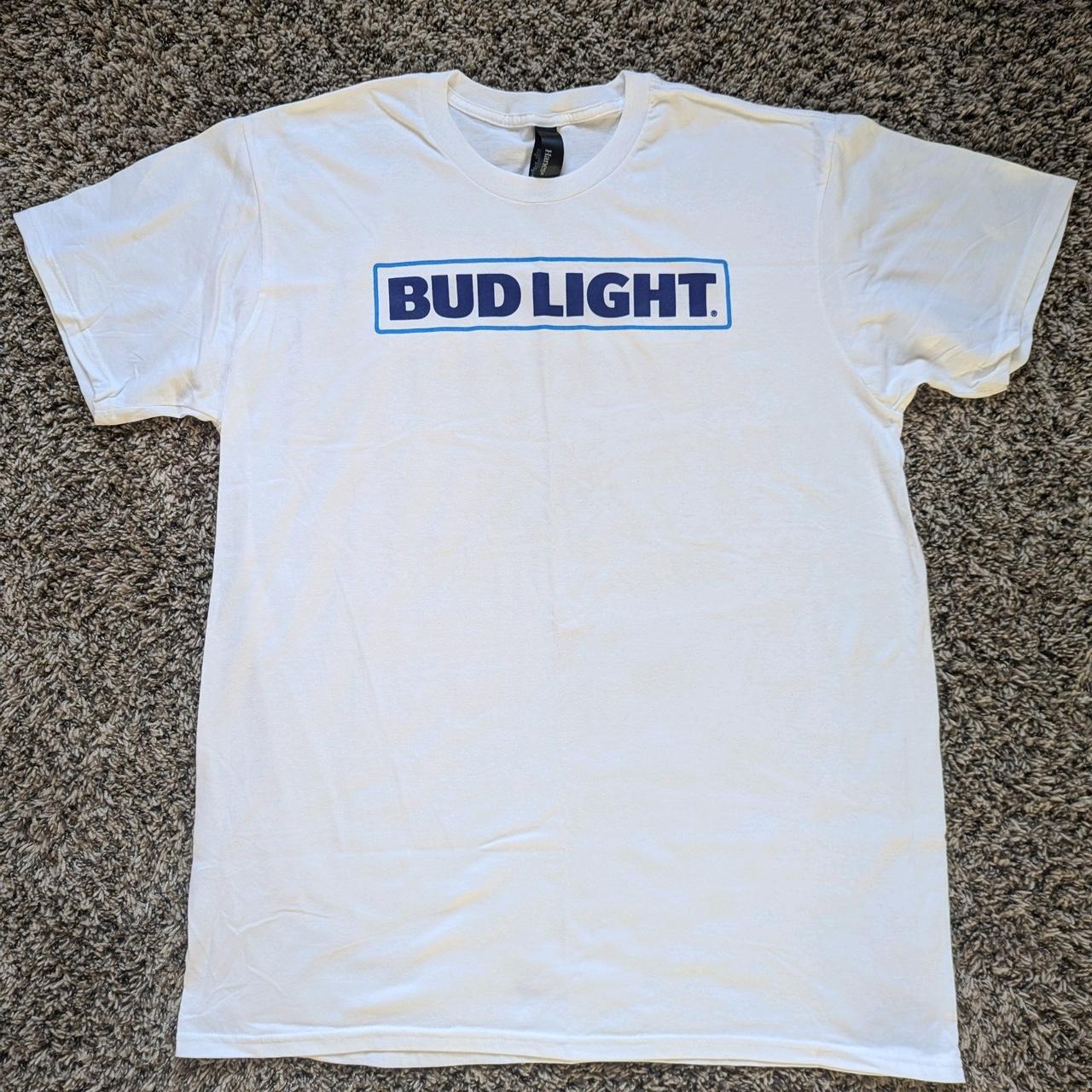 item listed by obthrift