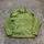 item listed by obthrift