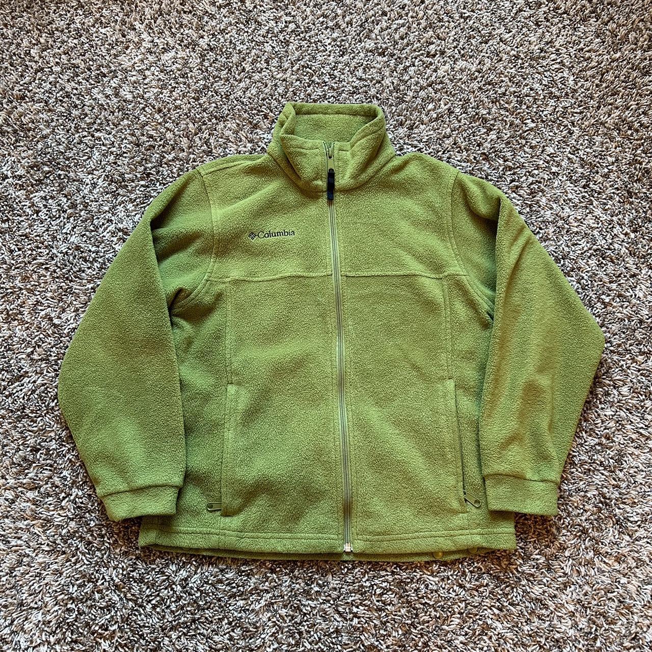 item listed by obthrift