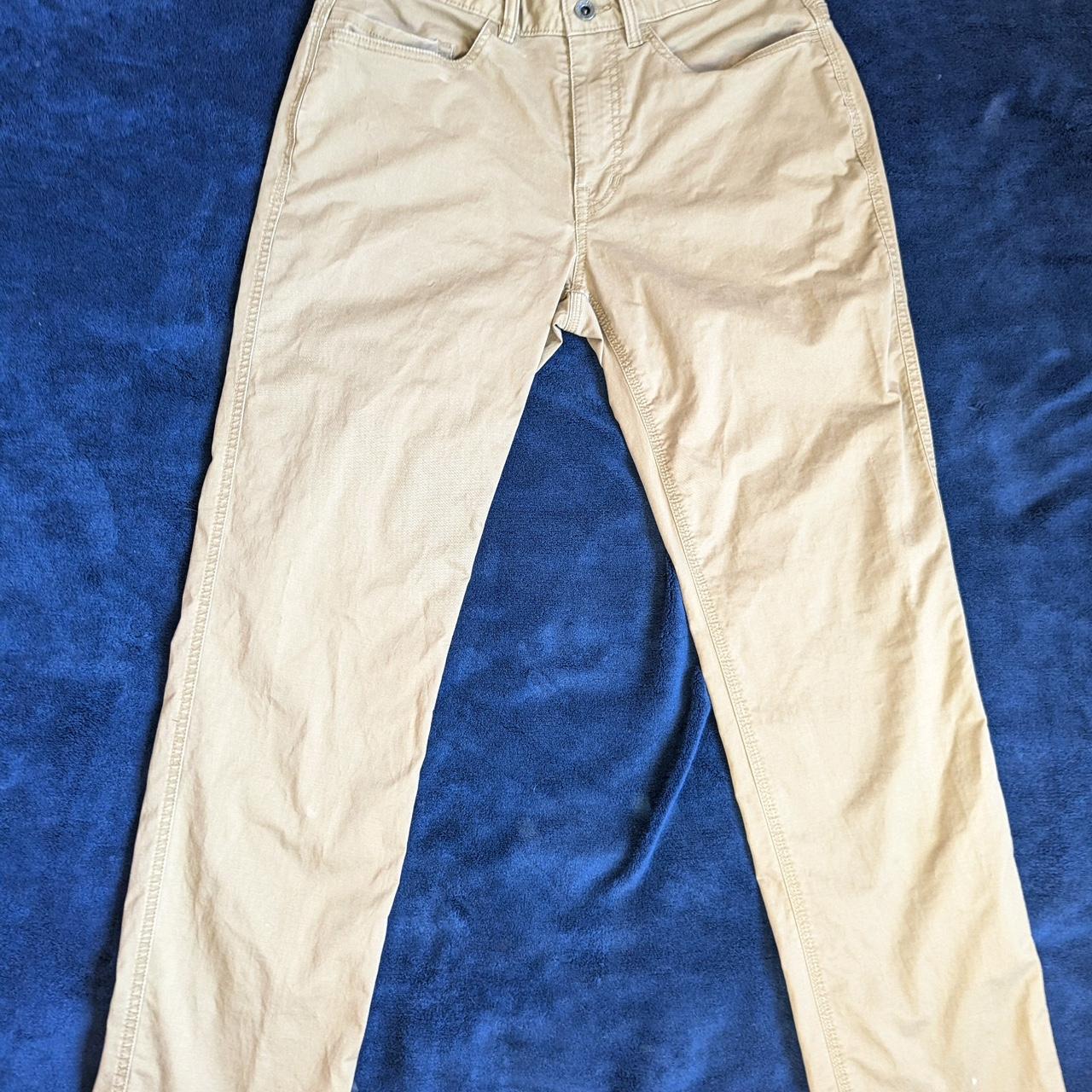 item listed by obthrift