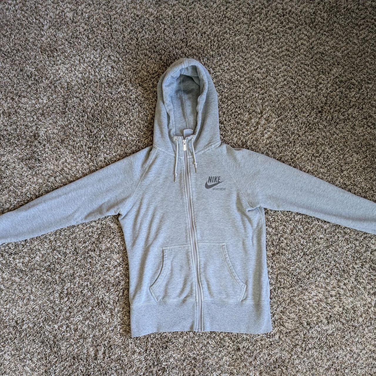 item listed by obthrift