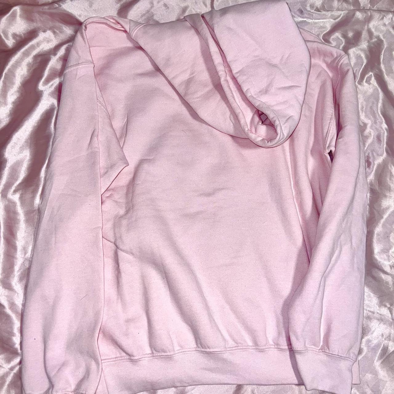 Keith Haring hoodie Size medium, amazing... Depop