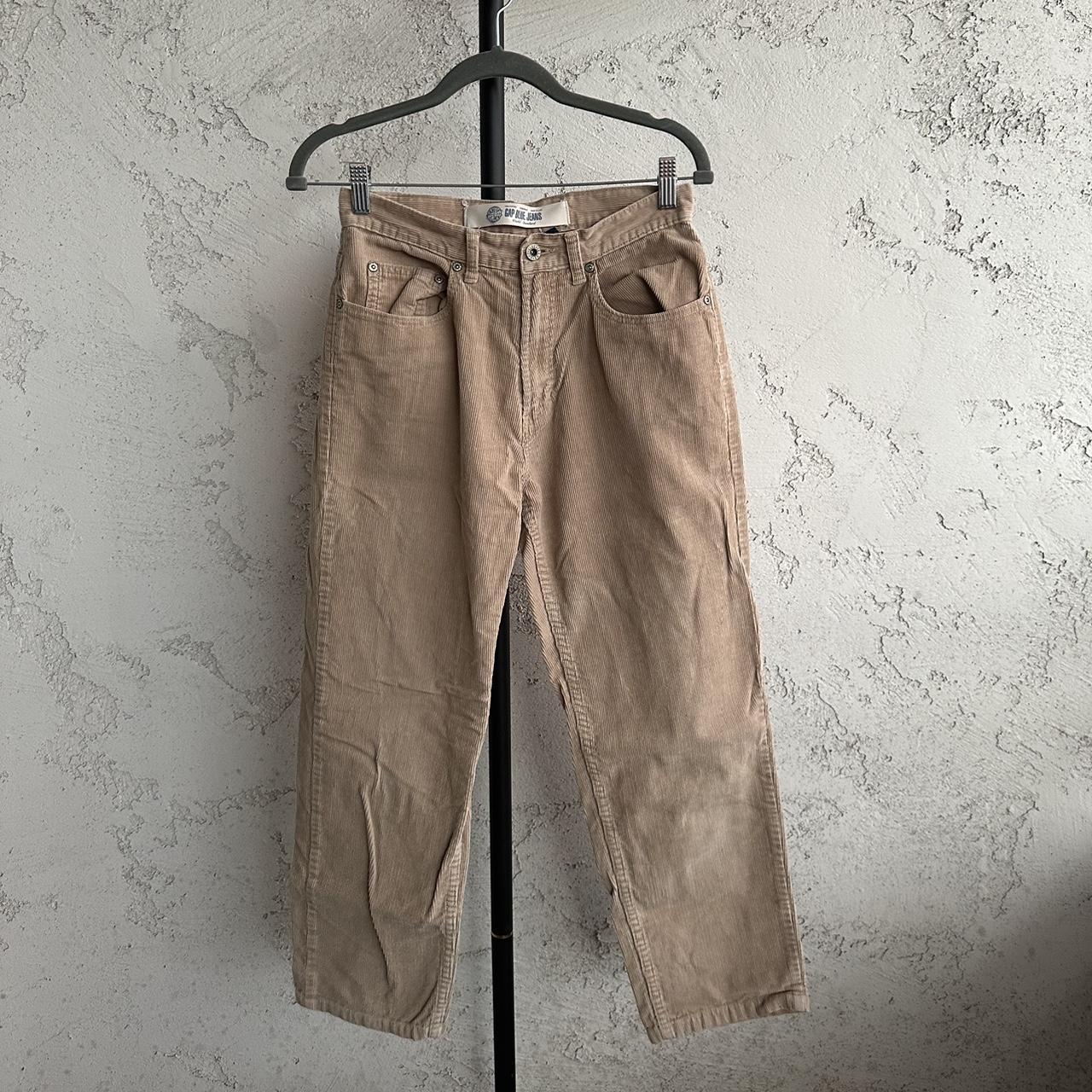 Gap pants hot sale sale