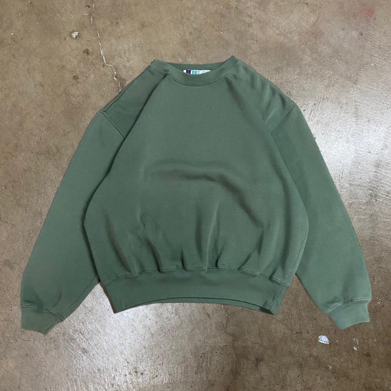 item listed by phvtg